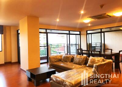 For RENT : Cross Creek / 3 Bedroom / 3 Bathrooms / 273 sqm / 95000 THB [7951132]