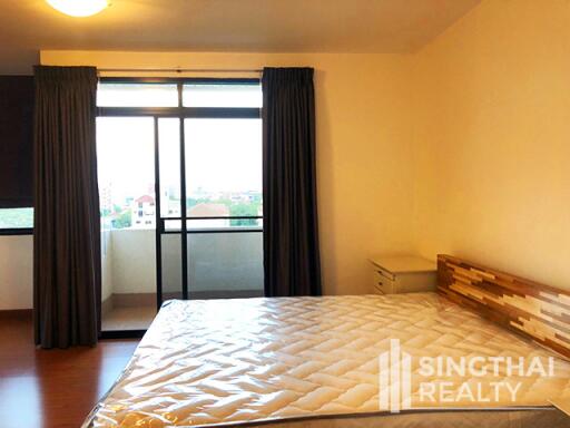 For RENT : Cross Creek / 3 Bedroom / 3 Bathrooms / 273 sqm / 95000 THB [7951132]