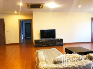 For RENT : Cross Creek / 3 Bedroom / 3 Bathrooms / 273 sqm / 95000 THB [7951132]