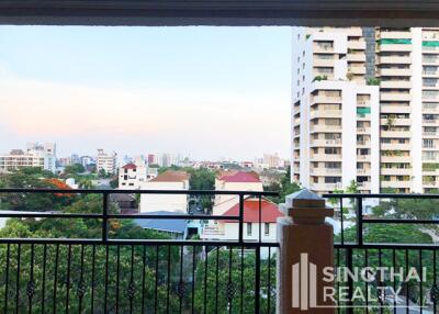 For RENT : Cross Creek / 3 Bedroom / 3 Bathrooms / 273 sqm / 95000 THB [7951132]