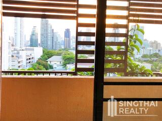 For RENT : Cross Creek / 3 Bedroom / 3 Bathrooms / 273 sqm / 95000 THB [7951132]