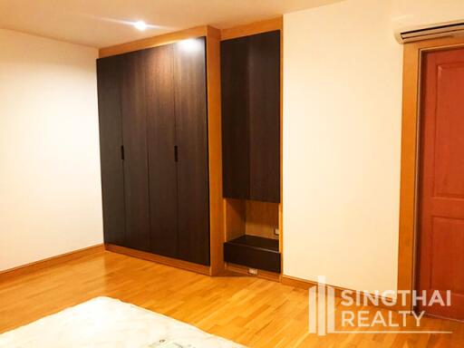 For RENT : Cross Creek / 3 Bedroom / 4 Bathrooms / 276 sqm / 95000 THB [7951147]