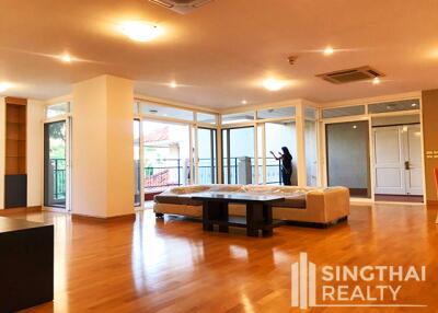 For RENT : Cross Creek / 3 Bedroom / 4 Bathrooms / 276 sqm / 95000 THB [7951147]