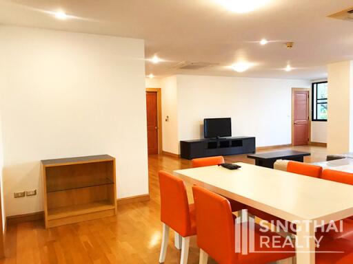 For RENT : Cross Creek / 3 Bedroom / 4 Bathrooms / 276 sqm / 95000 THB [7951147]