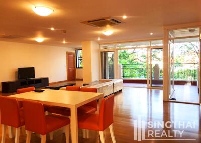 For RENT : Cross Creek / 3 Bedroom / 4 Bathrooms / 276 sqm / 95000 THB [7951147]