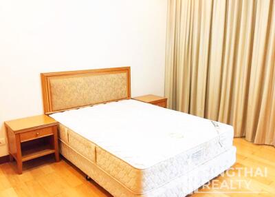 For RENT : The Park Chidlom / 2 Bedroom / 3 Bathrooms / 145 sqm / 95000 THB [8026863]