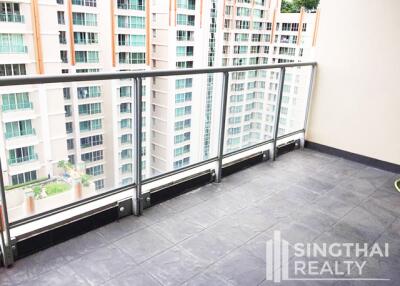 For RENT : The Park Chidlom / 2 Bedroom / 3 Bathrooms / 145 sqm / 95000 THB [8026863]