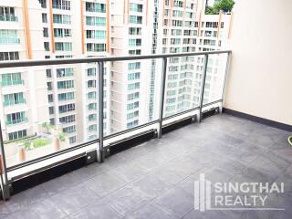 For RENT : The Park Chidlom / 2 Bedroom / 3 Bathrooms / 145 sqm / 95000 THB [8026863]