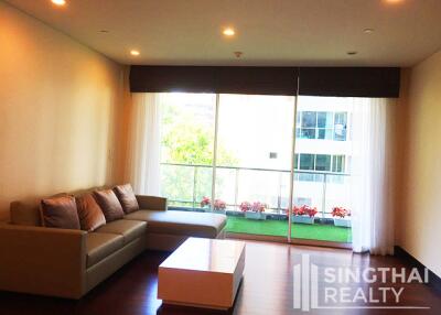 For RENT : The Park Chidlom / 2 Bedroom / 3 Bathrooms / 147 sqm / 95000 THB [8027114]