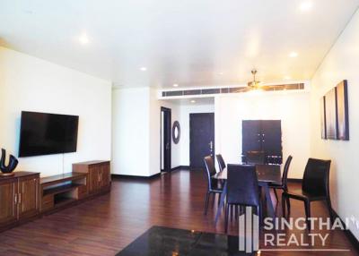 For RENT : The Park Chidlom / 2 Bedroom / 3 Bathrooms / 147 sqm / 95000 THB [8027301]