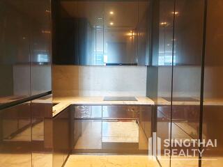 For RENT : KHUN by YOO inspired by Starck / 2 Bedroom / 2 Bathrooms / 83 sqm / 95000 THB [8215792]