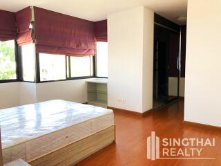 For RENT : Cross Creek / 3 Bedroom / 3 Bathrooms / 276 sqm / 95000 THB [8231195]