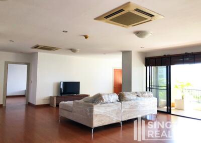 For RENT : Cross Creek / 3 Bedroom / 3 Bathrooms / 276 sqm / 95000 THB [8231195]