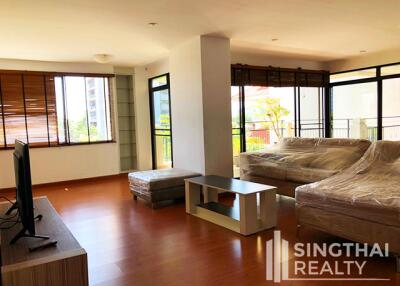 For RENT : Cross Creek / 3 Bedroom / 3 Bathrooms / 276 sqm / 95000 THB [8231195]