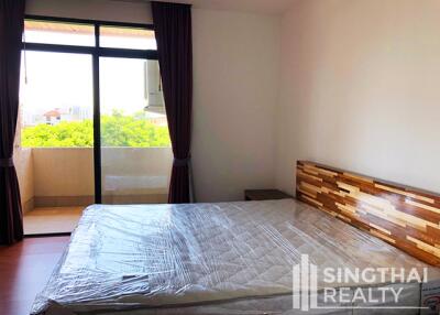 For RENT : Cross Creek / 3 Bedroom / 3 Bathrooms / 276 sqm / 95000 THB [8231195]