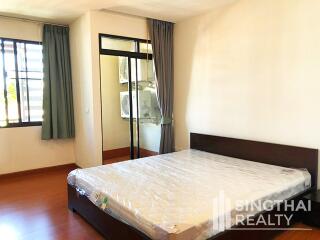 For RENT : Cross Creek / 3 Bedroom / 3 Bathrooms / 276 sqm / 95000 THB [8231195]