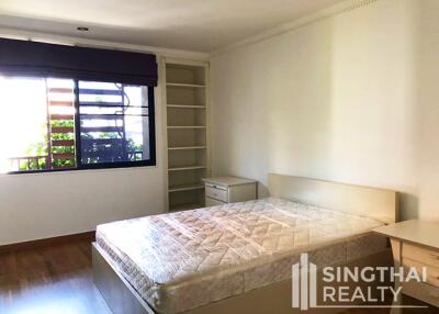 For RENT : Cross Creek / 3 Bedroom / 3 Bathrooms / 276 sqm / 95000 THB [8231475]