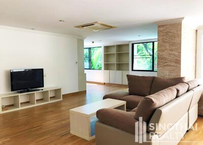 For RENT : Cross Creek / 3 Bedroom / 3 Bathrooms / 276 sqm / 95000 THB [8231475]