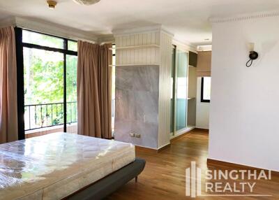 For RENT : Cross Creek / 3 Bedroom / 3 Bathrooms / 276 sqm / 95000 THB [8231475]