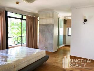 For RENT : Cross Creek / 3 Bedroom / 3 Bathrooms / 276 sqm / 95000 THB [8231475]