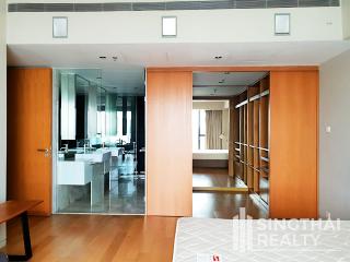 For RENT : The Met / 3 Bedroom / 3 Bathrooms / 195 sqm / 100000 THB [8417979]