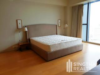 For RENT : The Met / 3 Bedroom / 3 Bathrooms / 195 sqm / 100000 THB [8417979]