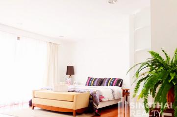 For RENT : Townhouse Sathorn / 5 Bedroom / 5 Bathrooms / 481 sqm / 95000 THB [8515621]