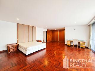 For RENT : Dera Mansion / 3 Bedroom / 3 Bathrooms / 316 sqm / 95000 THB [8529276]