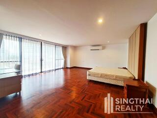 For RENT : Dera Mansion / 3 Bedroom / 3 Bathrooms / 316 sqm / 95000 THB [8529276]