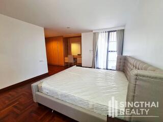 For RENT : Dera Mansion / 3 Bedroom / 3 Bathrooms / 316 sqm / 95000 THB [8529276]