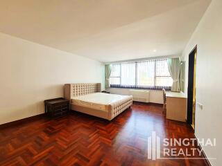 For RENT : Dera Mansion / 3 Bedroom / 3 Bathrooms / 316 sqm / 95000 THB [8529276]