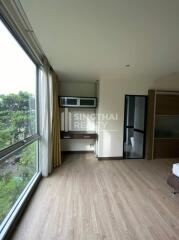 For RENT : Seven Place Executive Residences / 3 Bedroom / 4 Bathrooms / 300 sqm / 95000 THB [9022256]