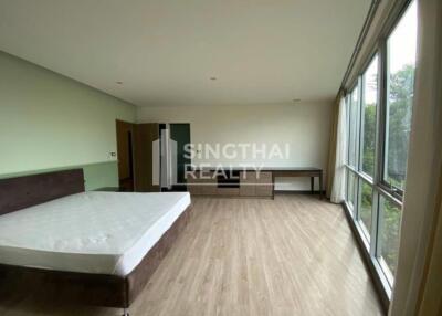 For RENT : Seven Place Executive Residences / 3 Bedroom / 4 Bathrooms / 300 sqm / 95000 THB [9022256]