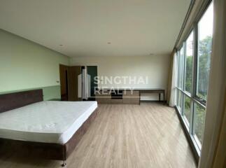 For RENT : Seven Place Executive Residences / 3 Bedroom / 4 Bathrooms / 300 sqm / 95000 THB [9022256]