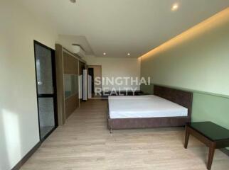 For RENT : Seven Place Executive Residences / 3 Bedroom / 4 Bathrooms / 300 sqm / 95000 THB [9022256]