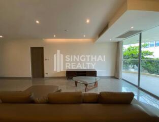 For RENT : Seven Place Executive Residences / 3 Bedroom / 4 Bathrooms / 300 sqm / 95000 THB [9022256]