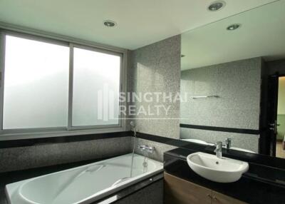 For RENT : Seven Place Executive Residences / 3 Bedroom / 4 Bathrooms / 300 sqm / 95000 THB [9022256]