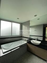 For RENT : Seven Place Executive Residences / 3 Bedroom / 4 Bathrooms / 300 sqm / 95000 THB [9022256]