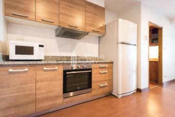 For RENT : Somerset Park Suanplu / 3 Bedroom / 3 Bathrooms / 240 sqm / 95000 THB [9088766]