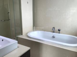 For RENT : The Madison / 3 Bedroom / 3 Bathrooms / 175 sqm / 95000 THB [9416203]