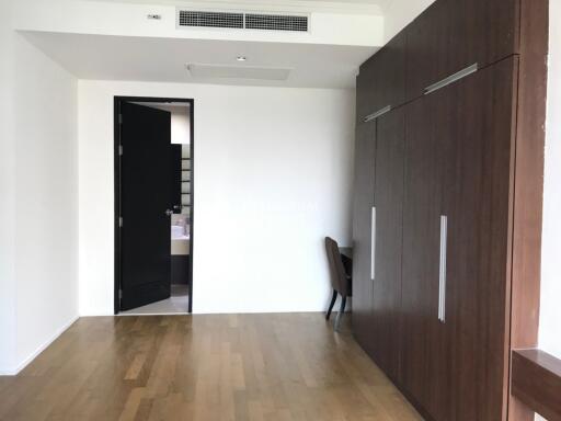 For RENT : The Madison / 3 Bedroom / 3 Bathrooms / 175 sqm / 95000 THB [9416203]