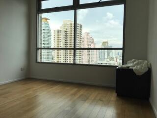 For RENT : The Madison / 3 Bedroom / 3 Bathrooms / 175 sqm / 95000 THB [9416203]