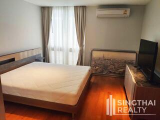 For RENT : La Citta / 3 Bedroom / 3 Bathrooms / 181 sqm / 95000 THB [9814743]