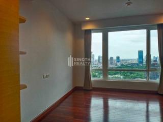 For RENT : Baan Rajprasong / 3 Bedroom / 3 Bathrooms / 168 sqm / 85000 THB [9848602]