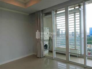 For RENT : Baan Rajprasong / 3 Bedroom / 3 Bathrooms / 168 sqm / 85000 THB [9848602]