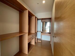 For RENT : Fullerton Sukhumvit / 3 Bedroom / 3 Bathrooms / 151 sqm / 95000 THB [10264942]