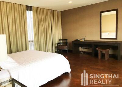 For RENT : The Grand Villa / 2 Bedroom / 2 Bathrooms / 201 sqm / 96000 THB [6430738]