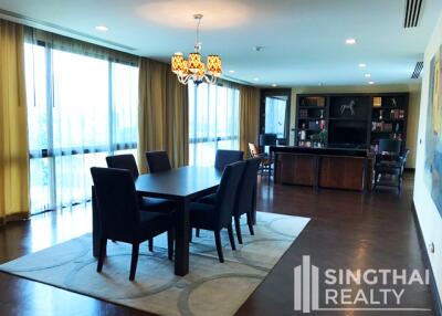 For RENT : The Grand Villa / 2 Bedroom / 2 Bathrooms / 201 sqm / 96000 THB [6430738]