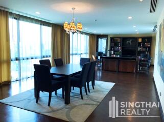 For RENT : The Grand Villa / 2 Bedroom / 2 Bathrooms / 201 sqm / 96000 THB [6430738]