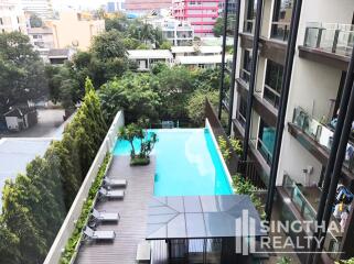 For RENT : The Grand Villa / 2 Bedroom / 2 Bathrooms / 201 sqm / 96000 THB [6430738]